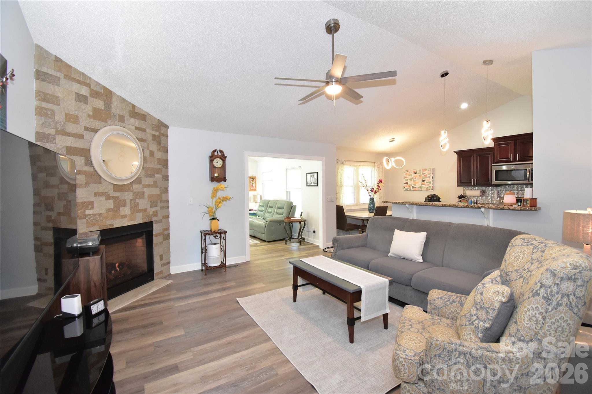 302 Watson Road