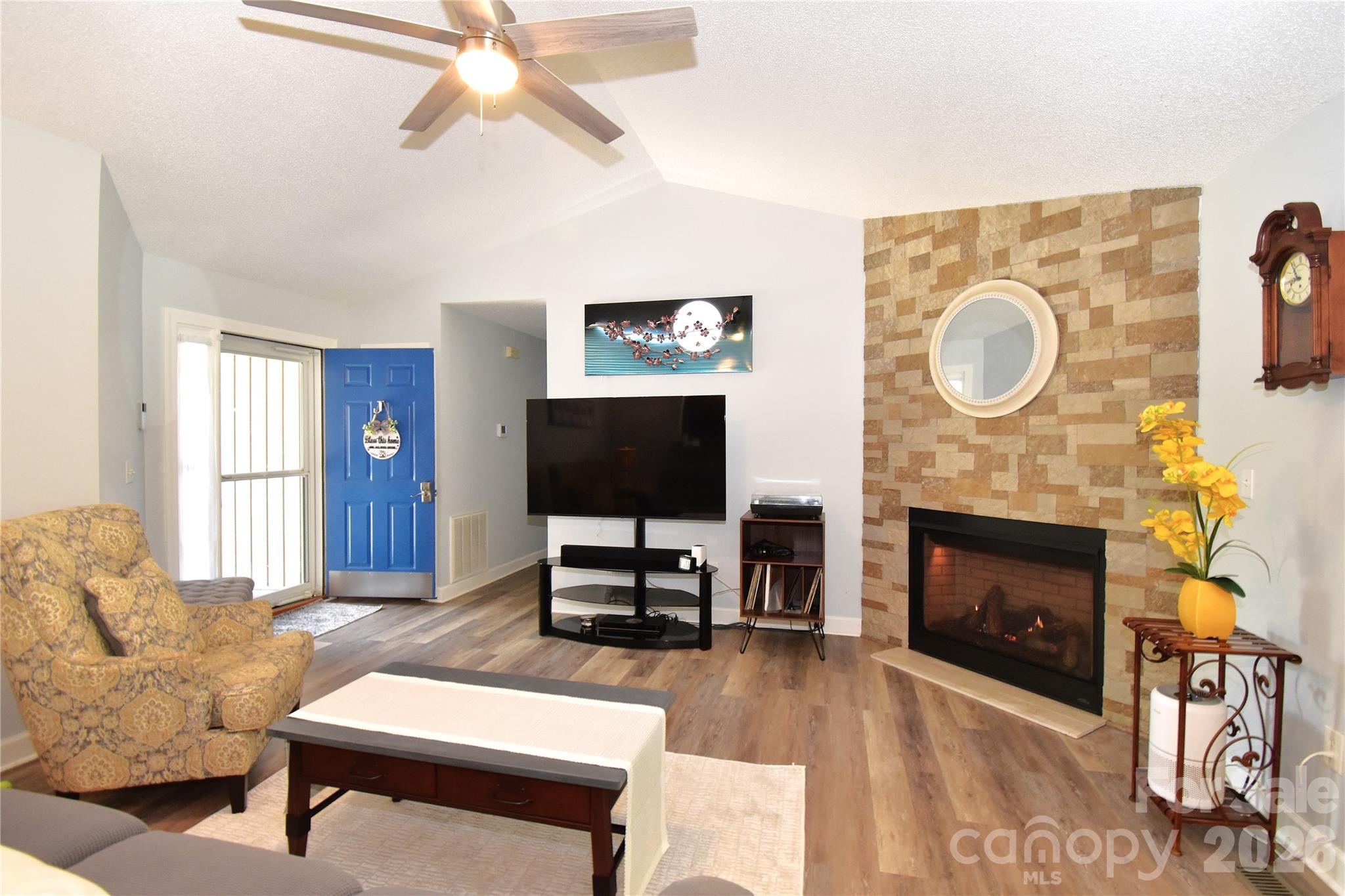 302 Watson Road