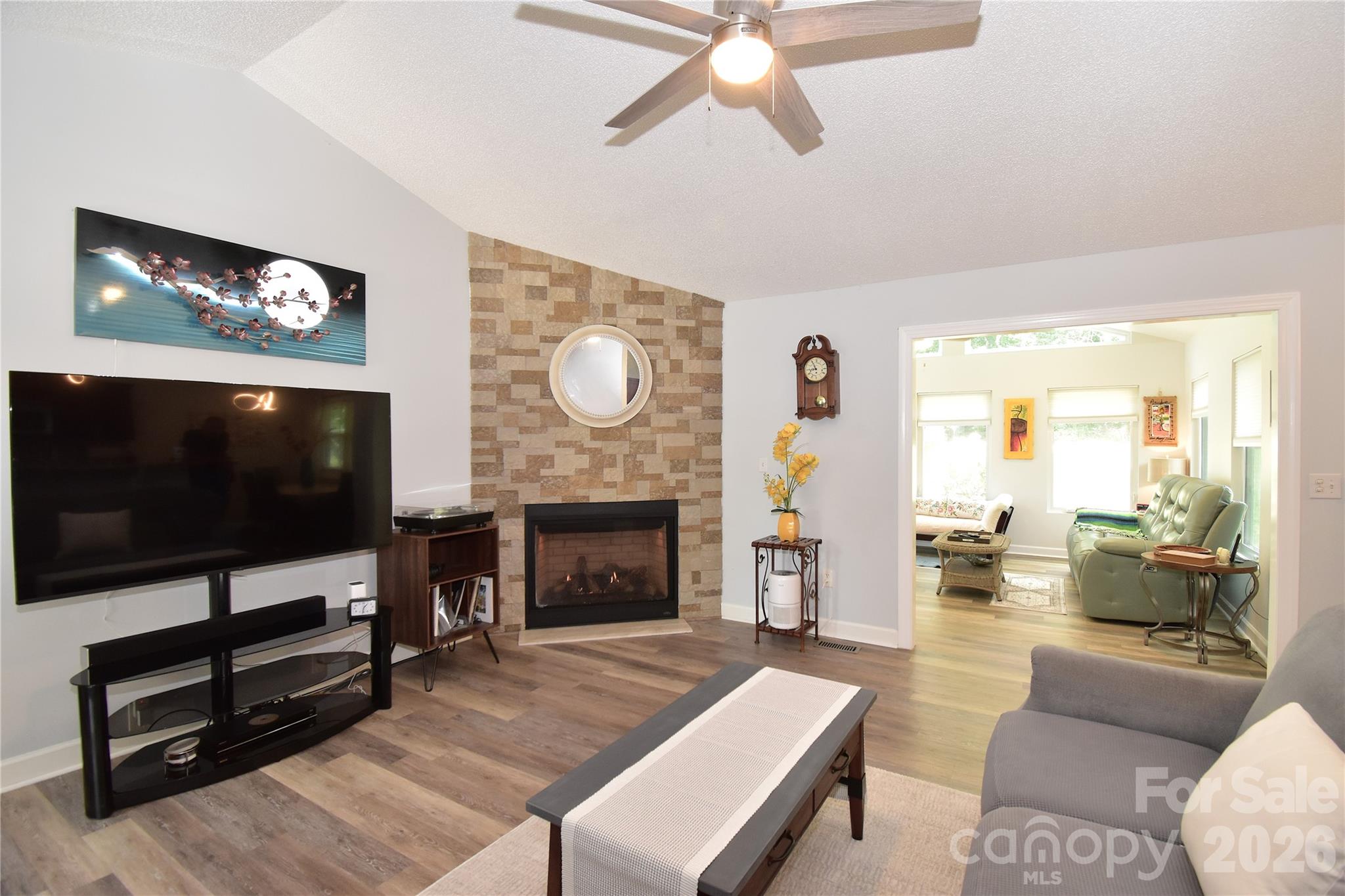 302 Watson Road