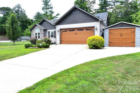 Photo of 302 Watson Road, Arden, NC 28704 (MLS # 4400355)