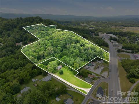 Photo of 374 Old County Home Road, Asheville, NC 28806 (MLS # 4411647)