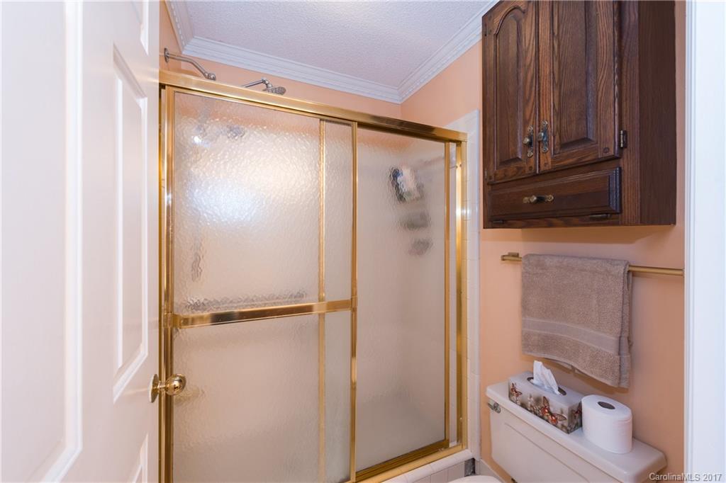 Mulberry - Residential