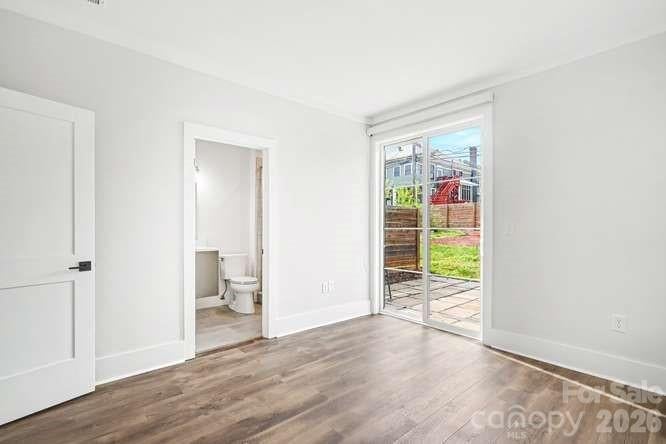 1300 E 10th Street 11