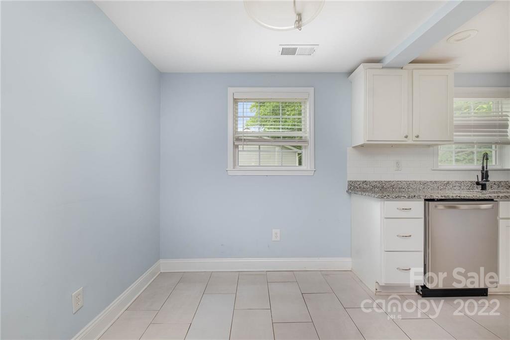 Cabarrus Woods - Residential