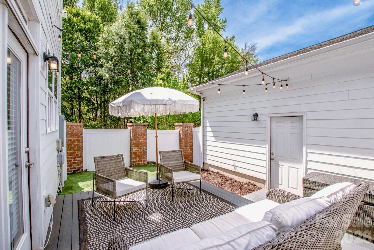 13621 Old Vermillion Drive