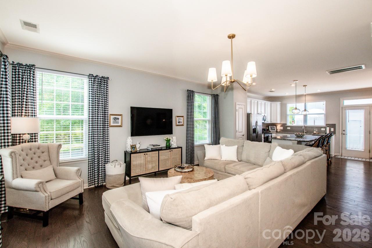 Vermillion - Residential