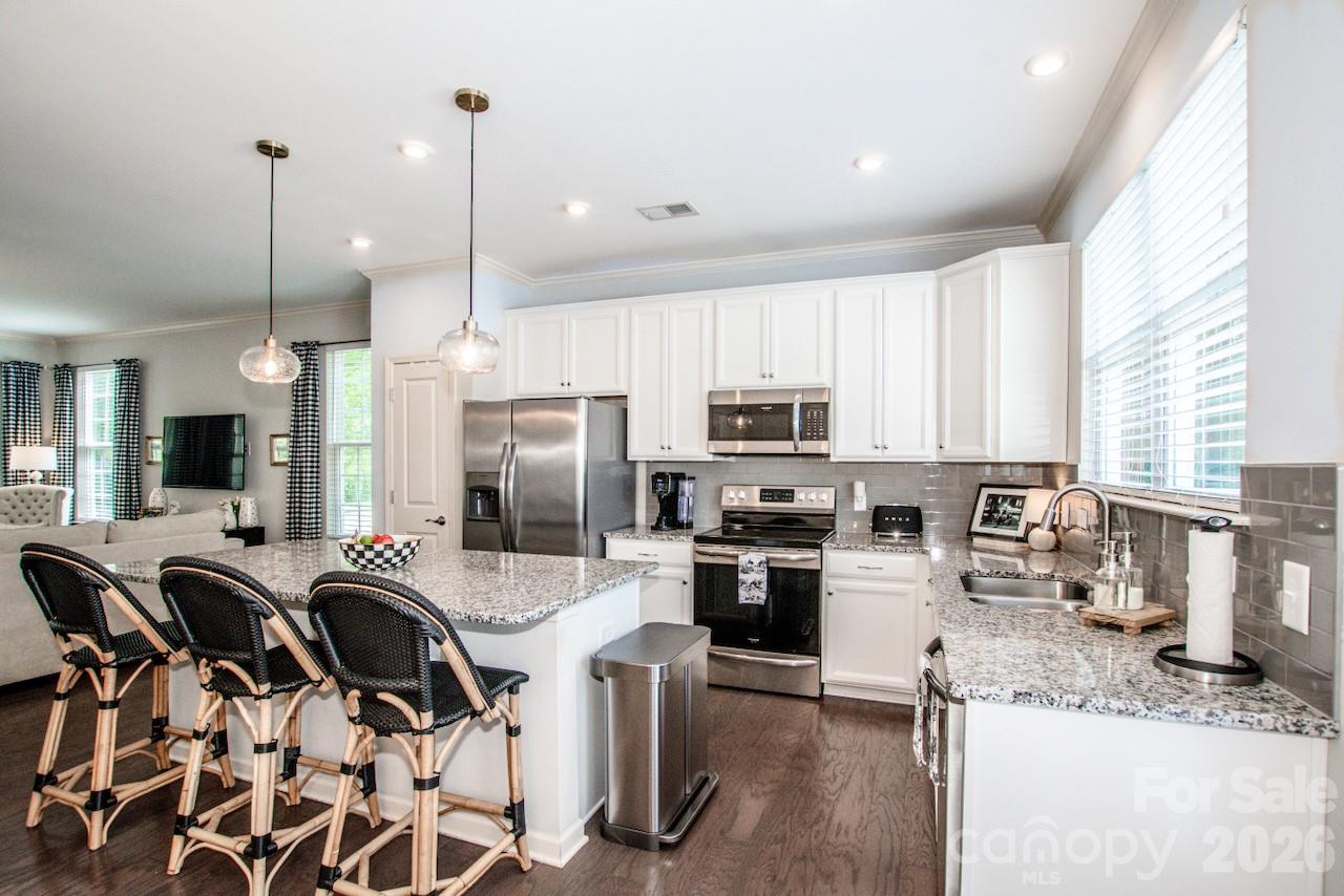 Vermillion - Residential