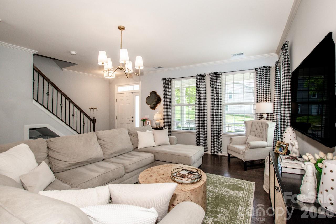 Vermillion - Residential