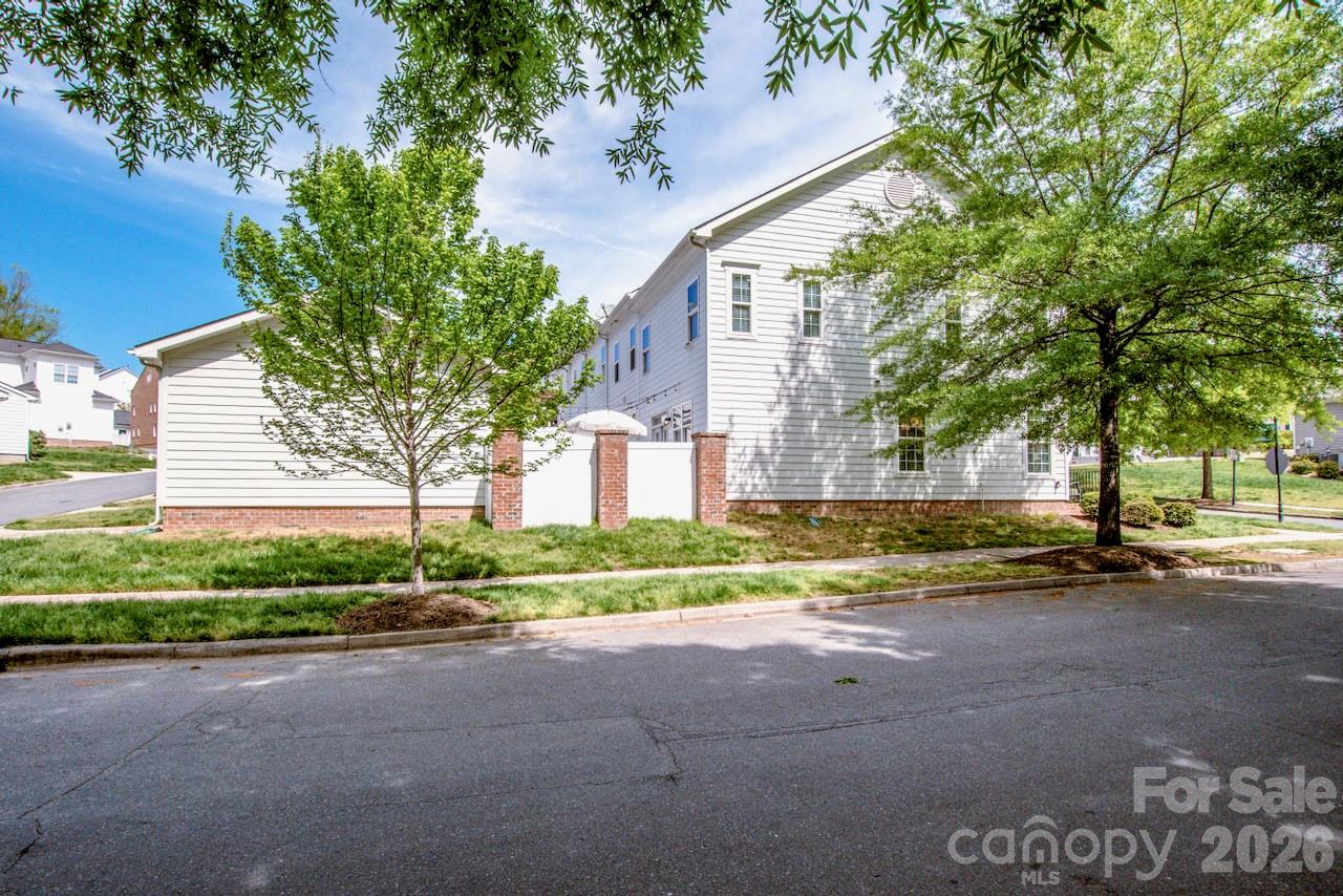 13621 Old Vermillion Drive