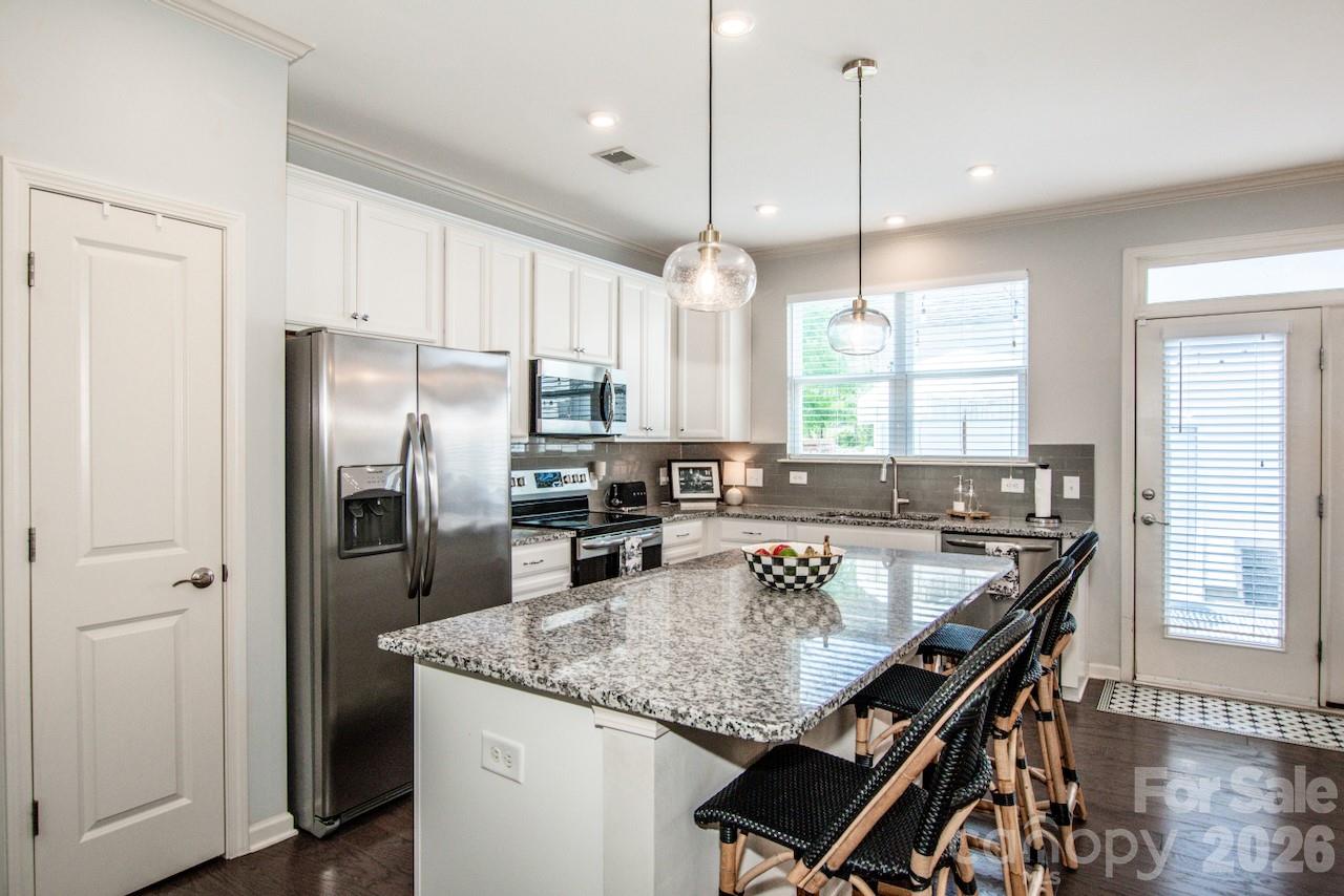 Vermillion - Residential