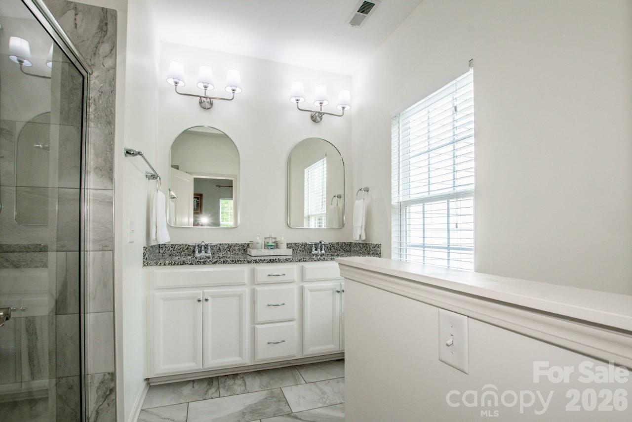 Vermillion - Residential