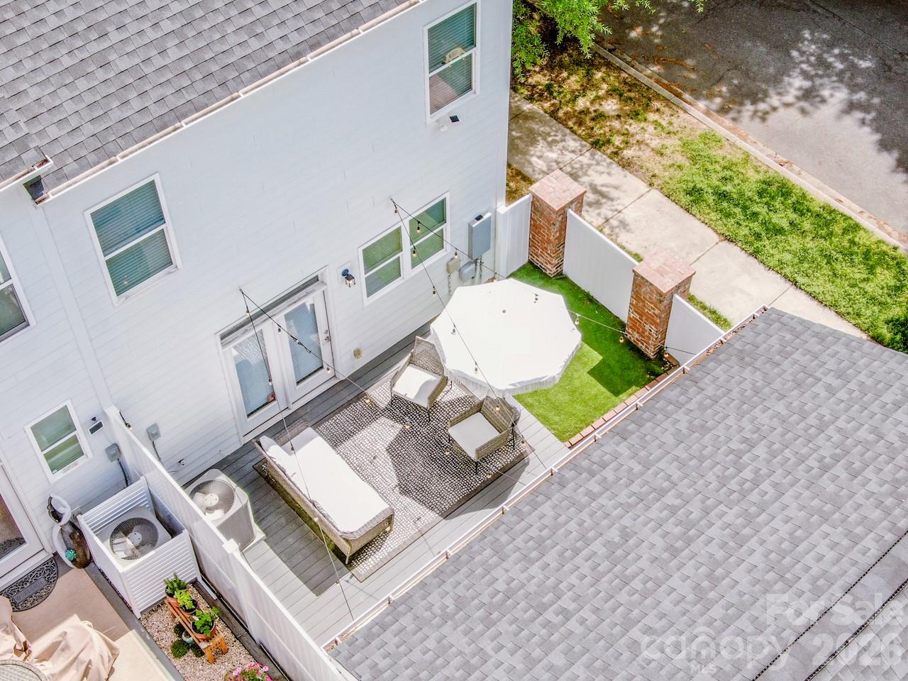 Vermillion - Residential