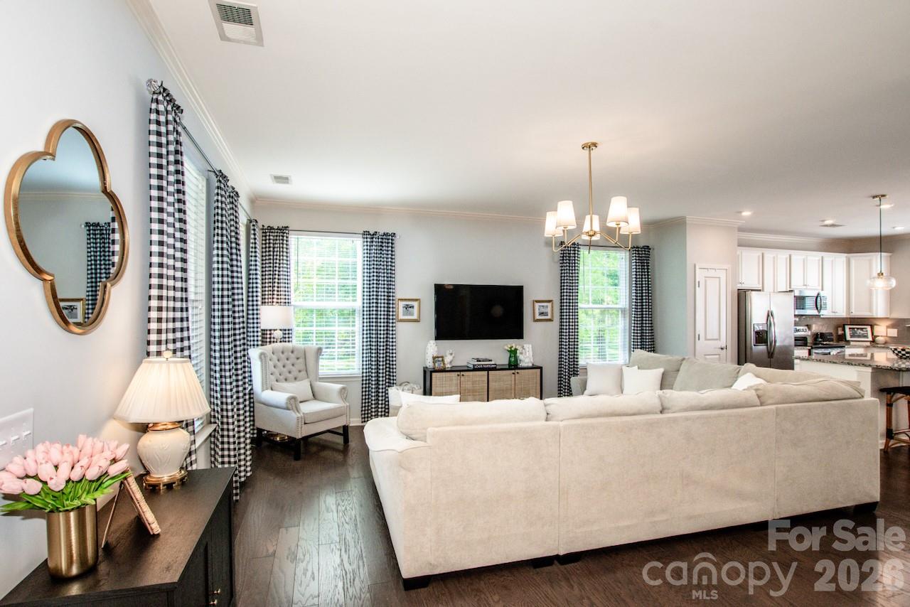 Vermillion - Residential