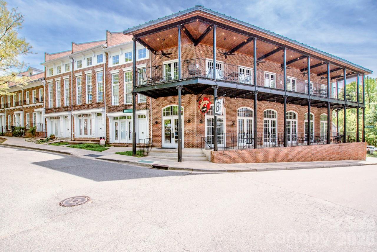 Vermillion - Residential