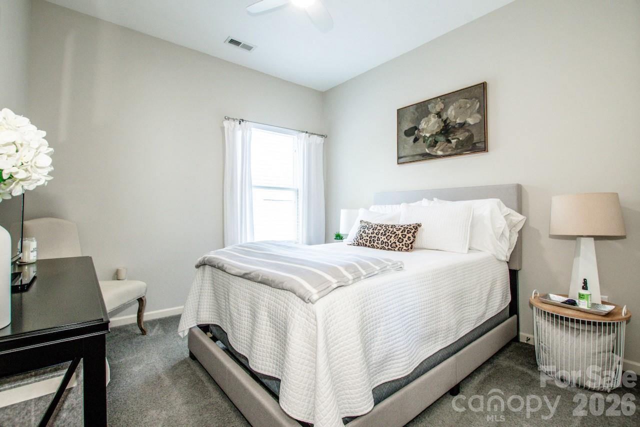 Vermillion - Residential