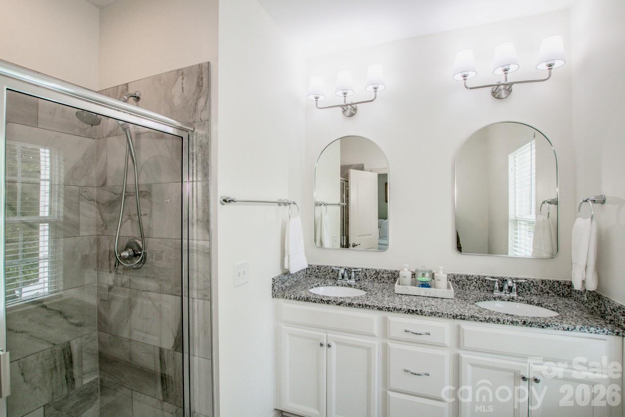 Vermillion - Residential