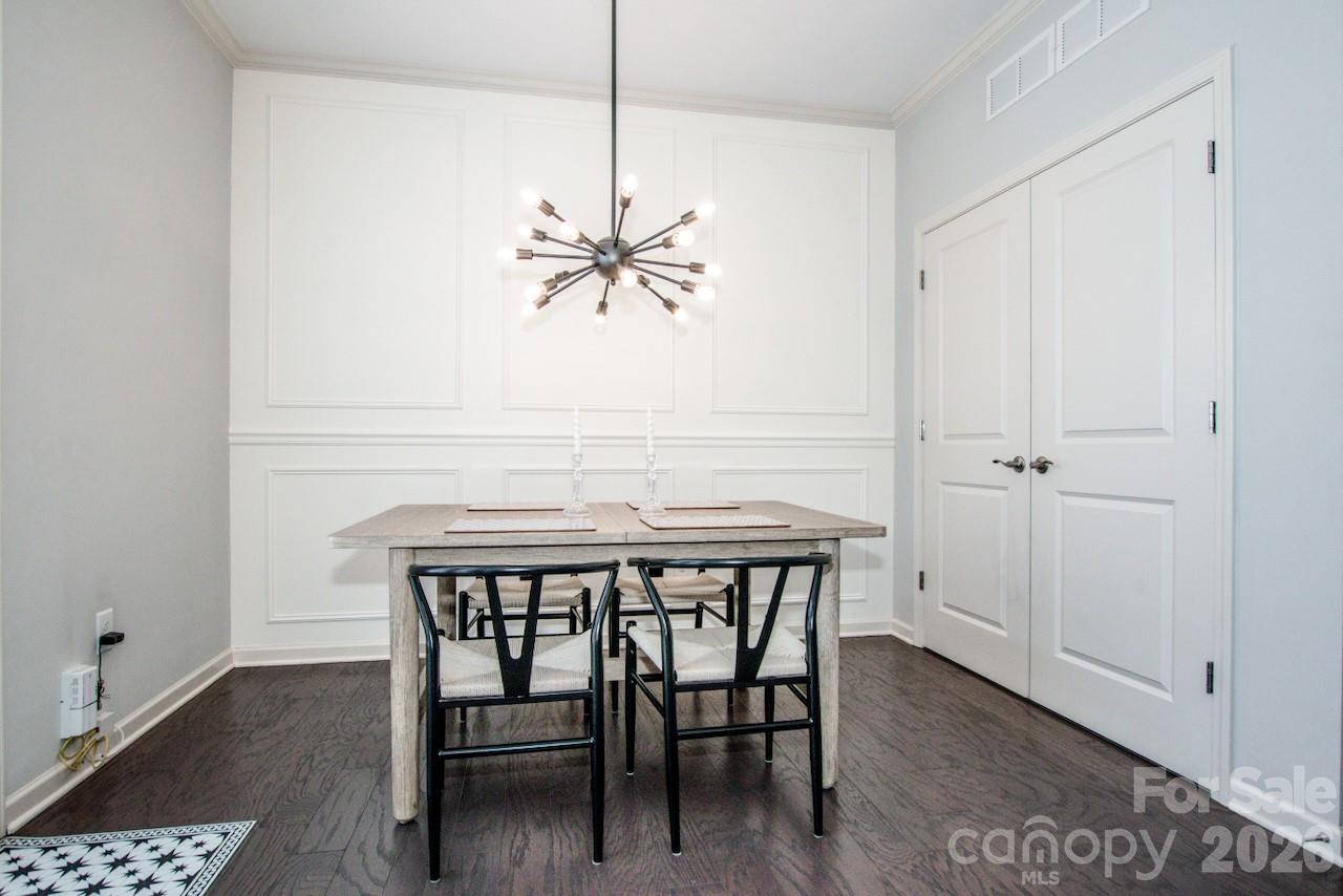 Vermillion - Residential