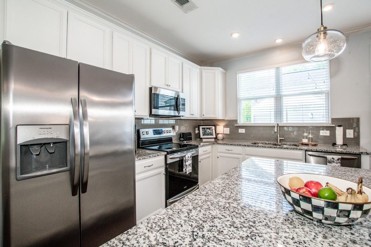 Vermillion - Residential