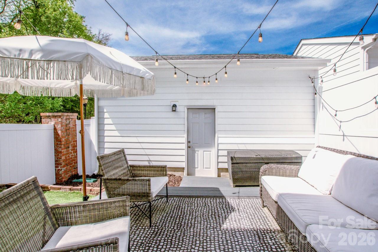 Vermillion - Residential