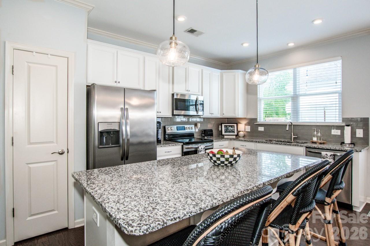 Vermillion - Residential