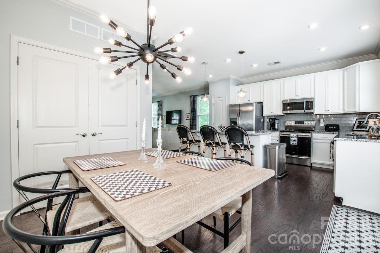 Vermillion - Residential