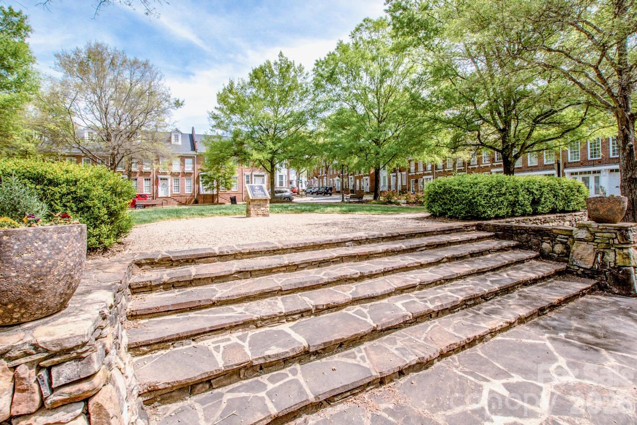 Vermillion - Residential