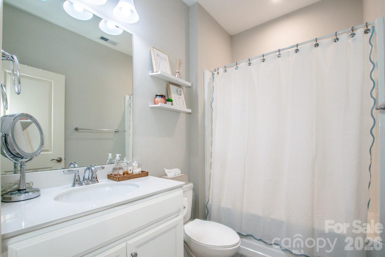 Vermillion - Residential