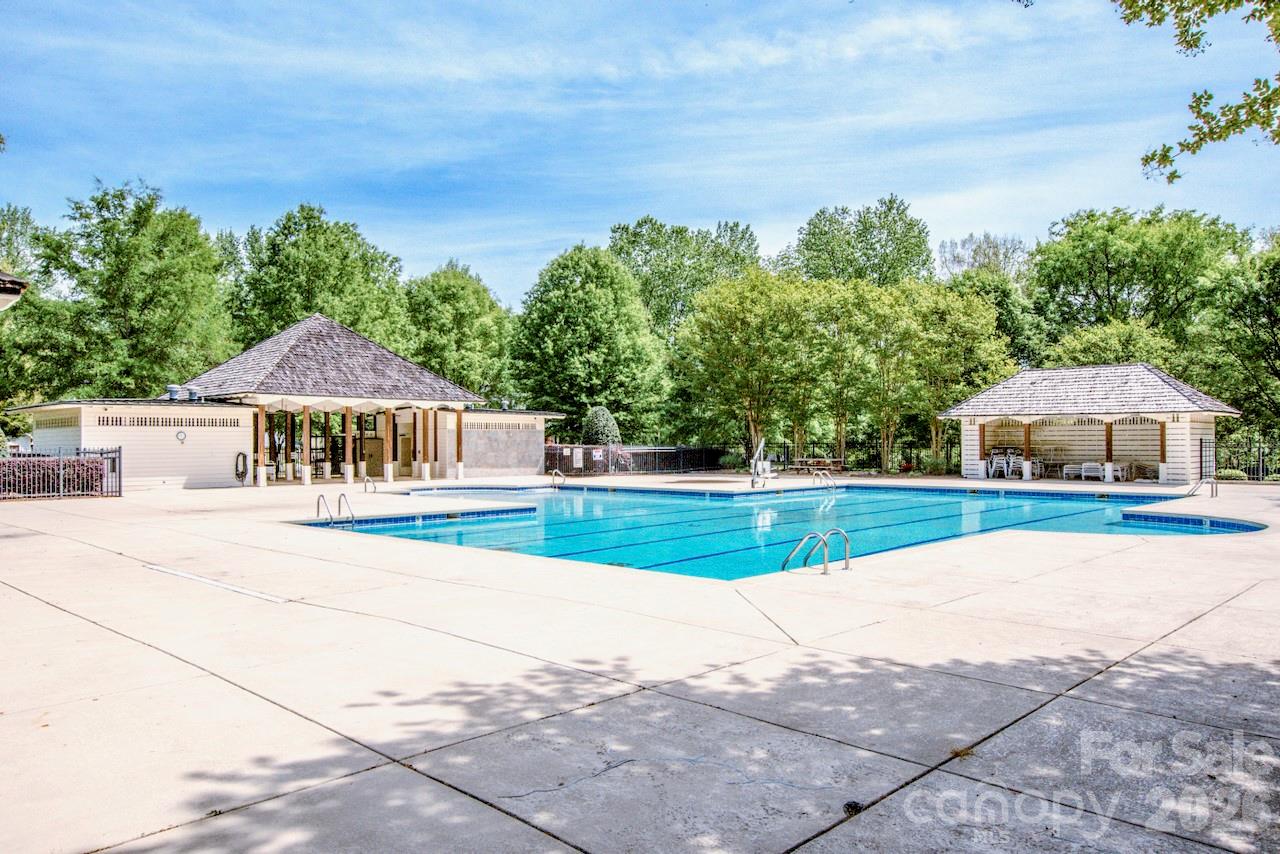 Vermillion - Residential