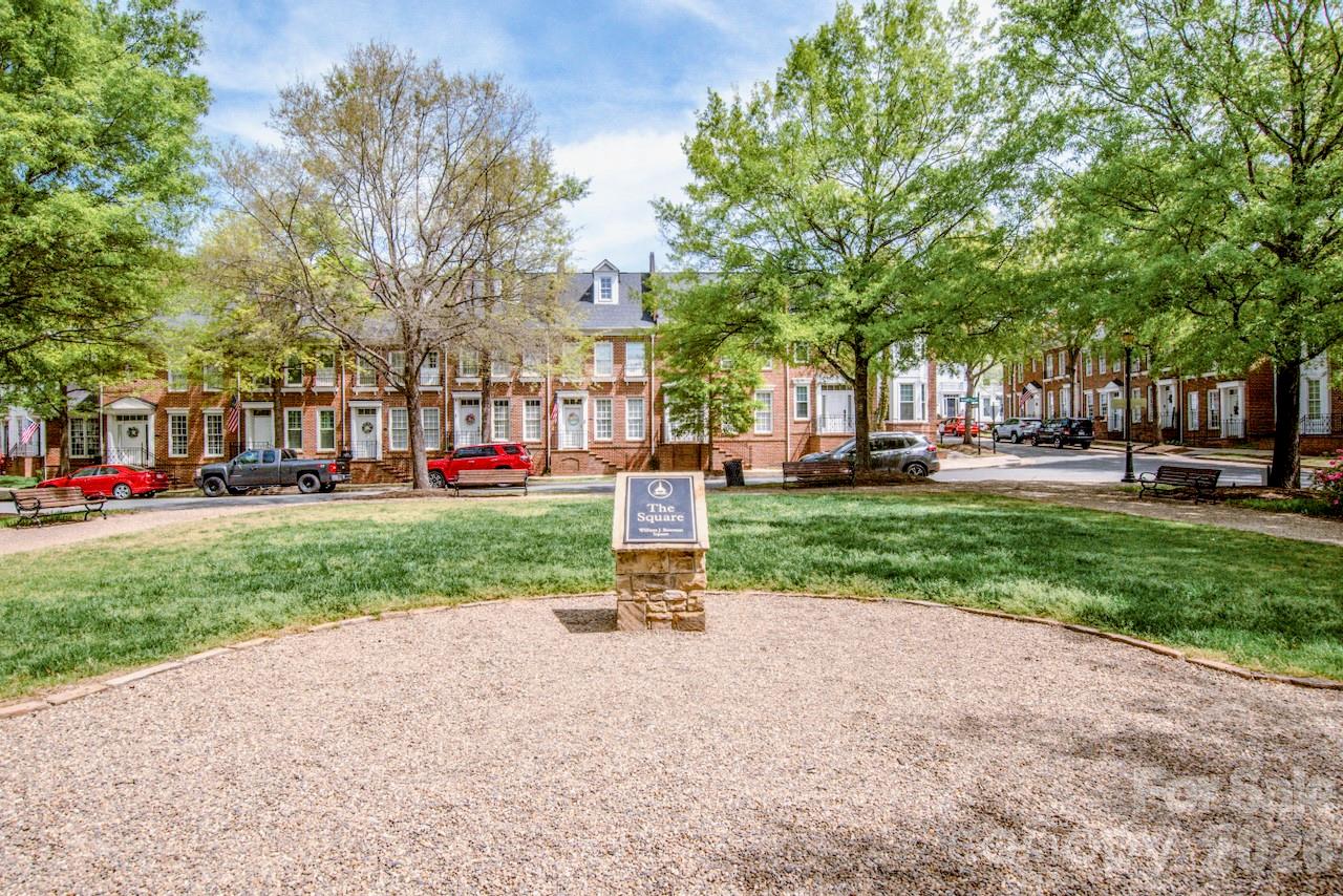 Vermillion - Residential