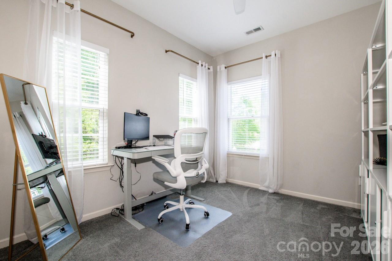 Vermillion - Residential