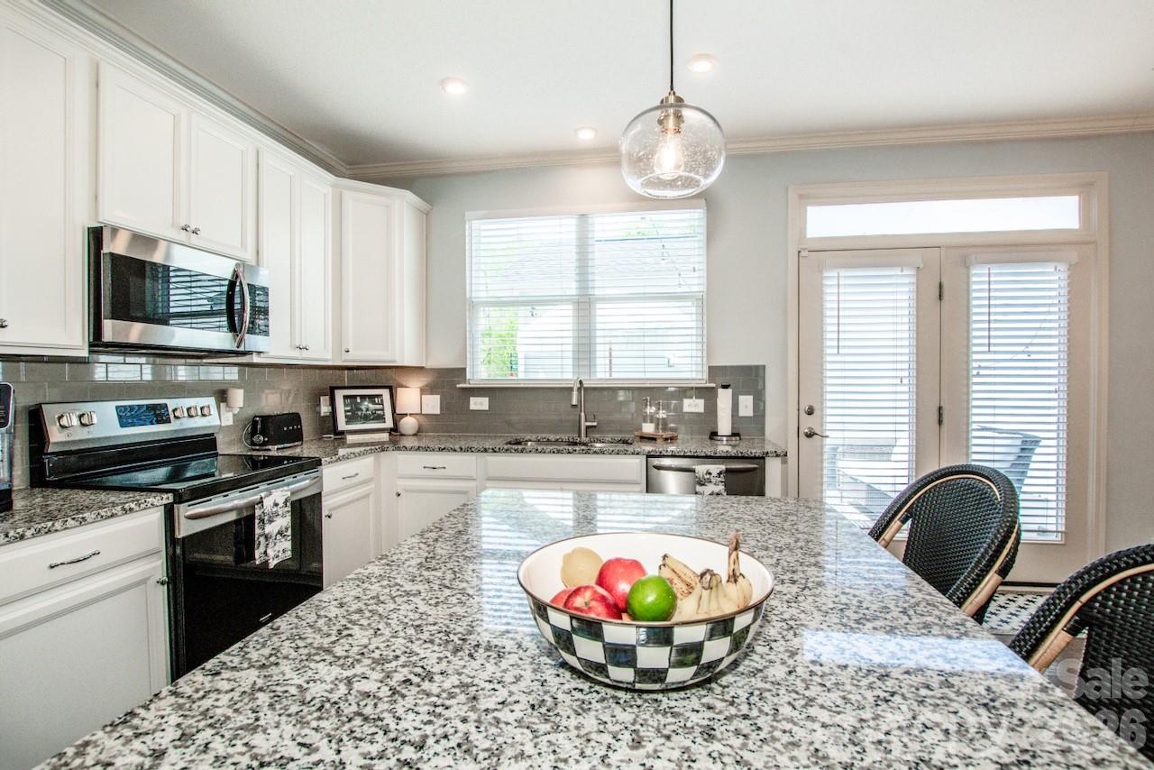 Vermillion - Residential