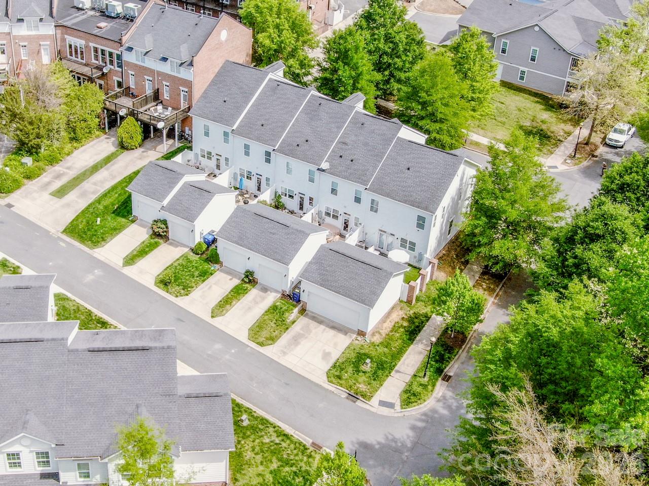 Vermillion - Residential