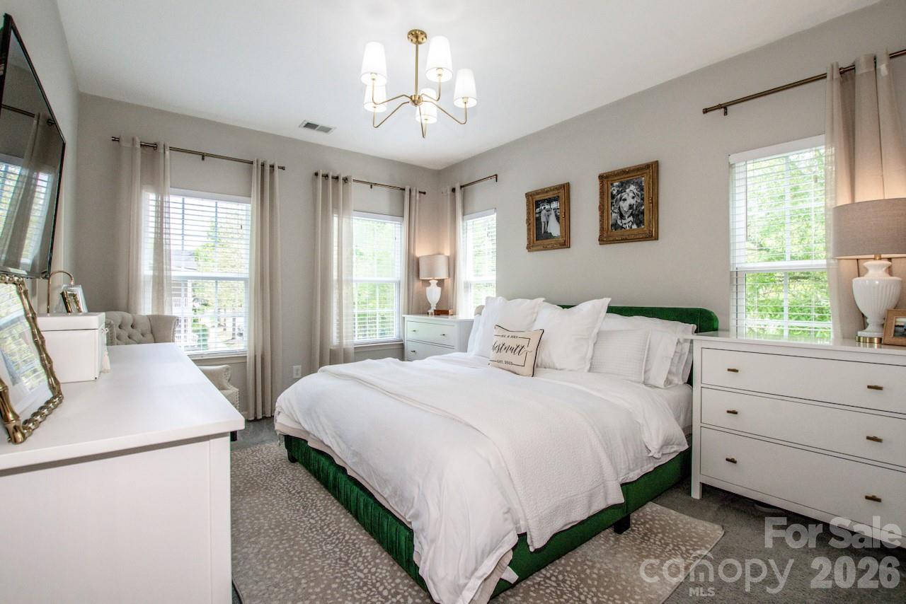 Vermillion - Residential