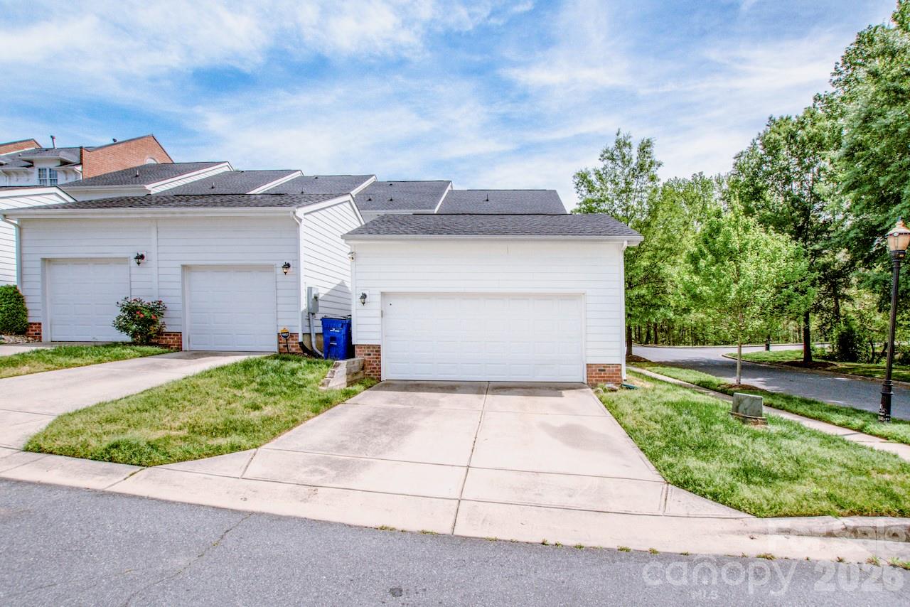 Vermillion - Residential