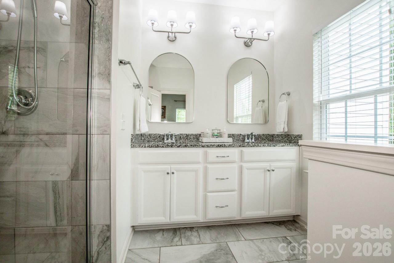 Vermillion - Residential