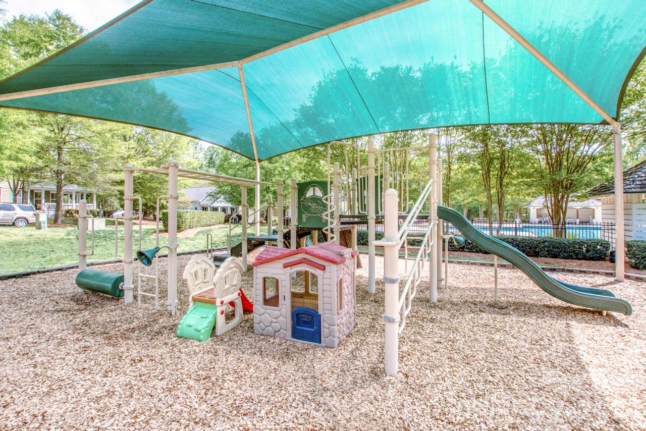 Vermillion - Residential