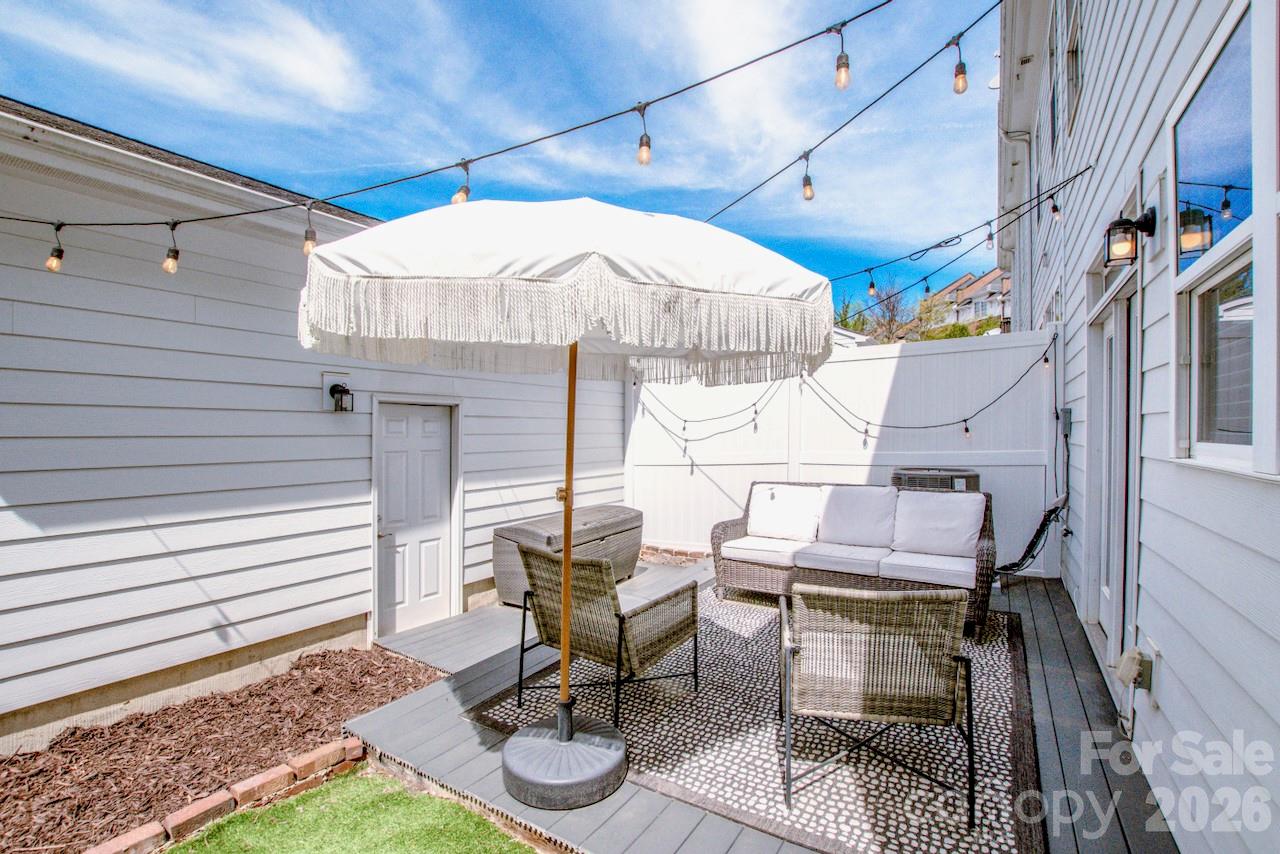 Vermillion - Residential