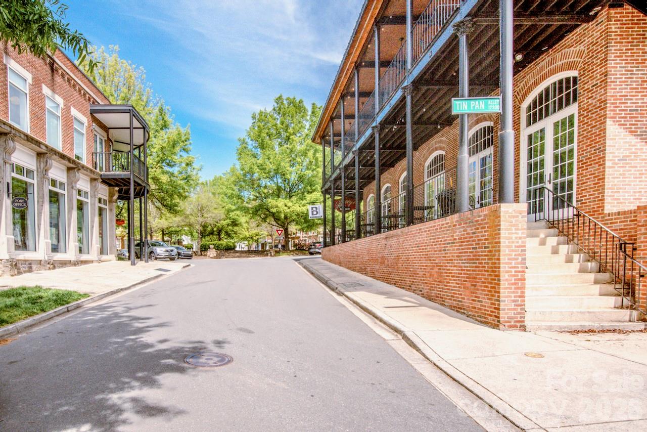 Vermillion - Residential