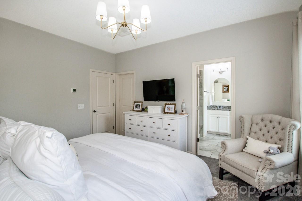 Vermillion - Residential