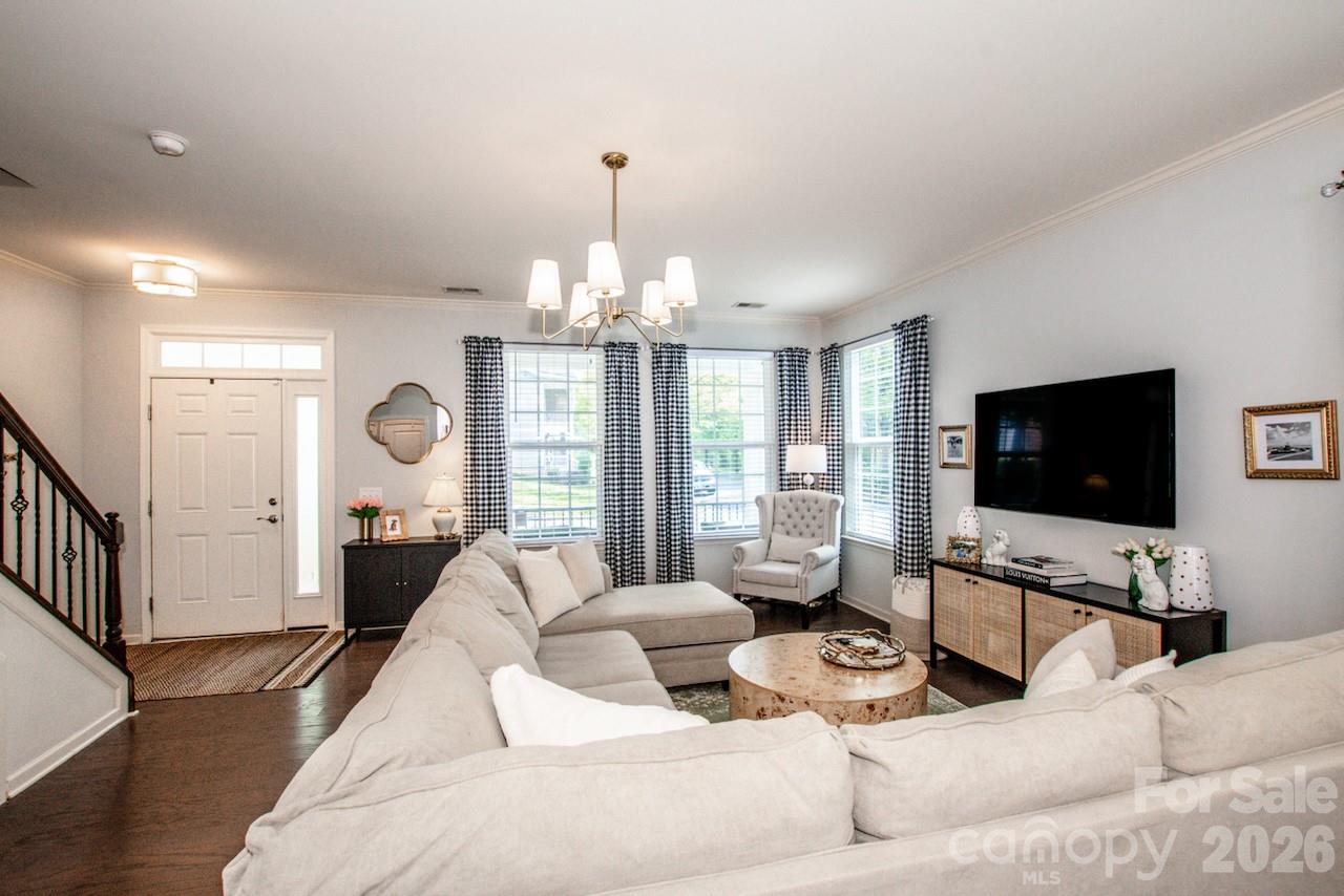 Vermillion - Residential