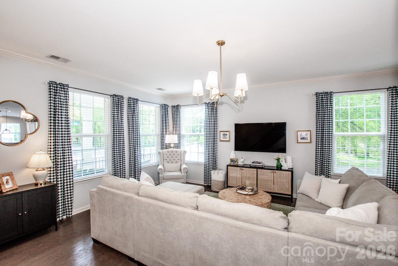 Vermillion - Residential