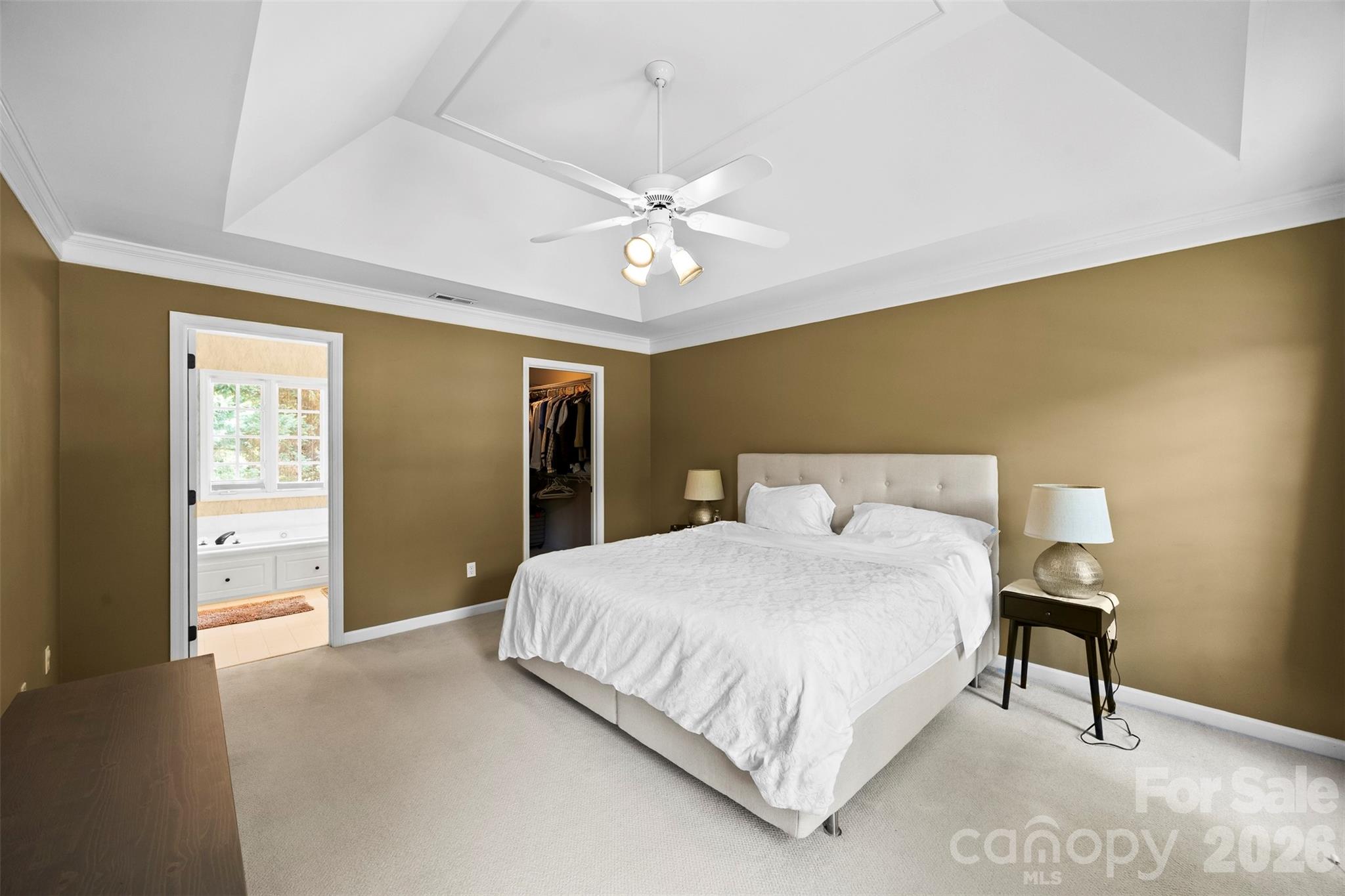 Swan Meadows Ii - Residential