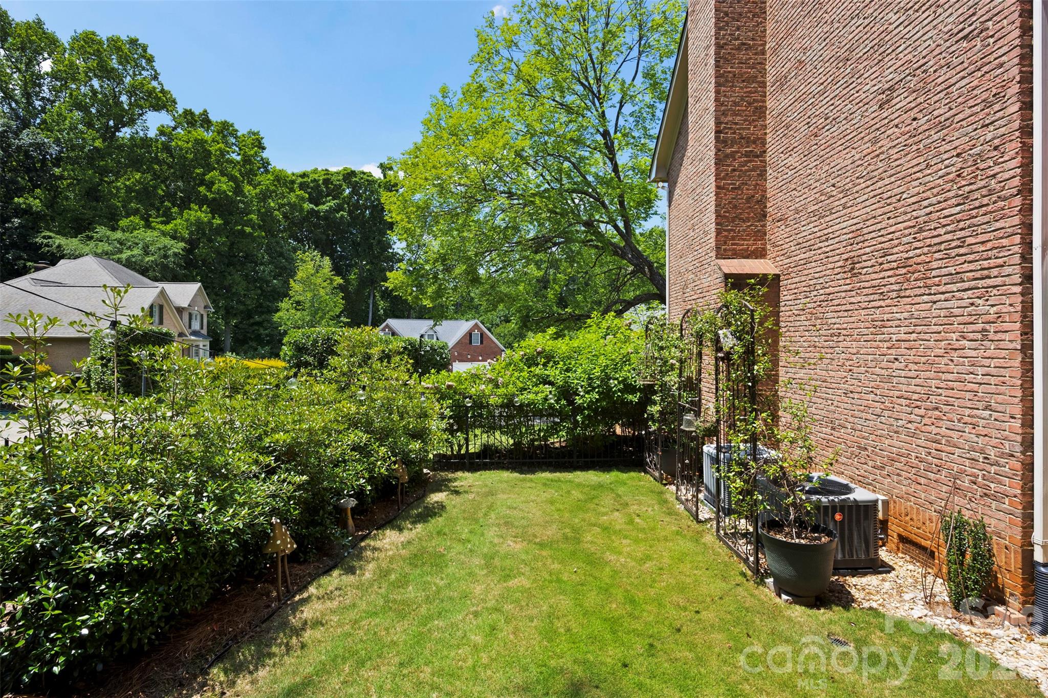 Swan Meadows Ii - Residential