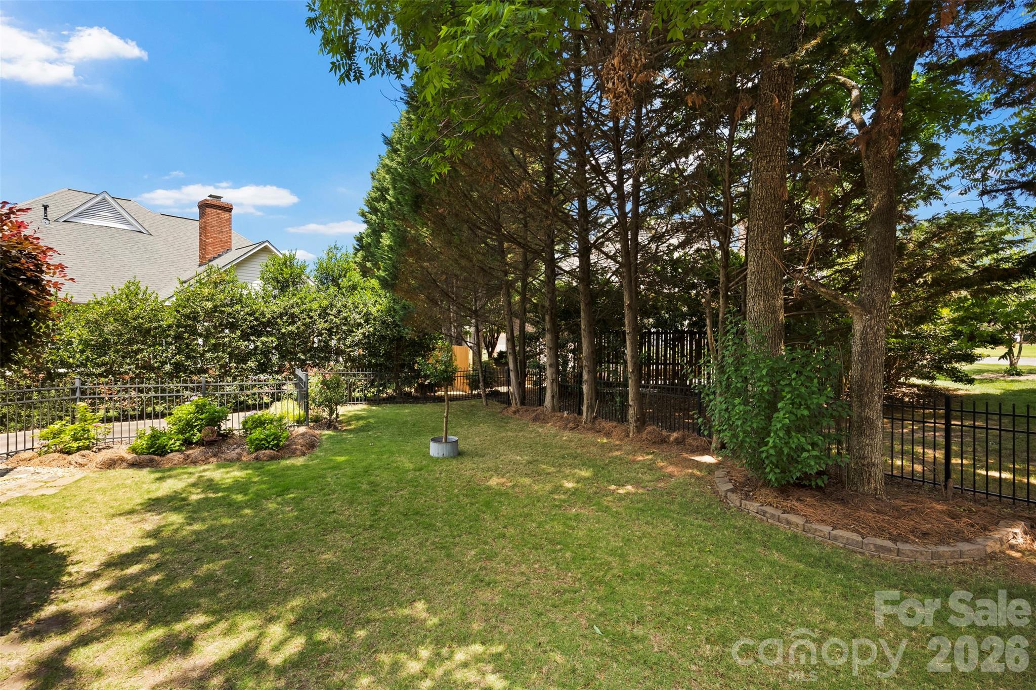 Swan Meadows Ii - Residential