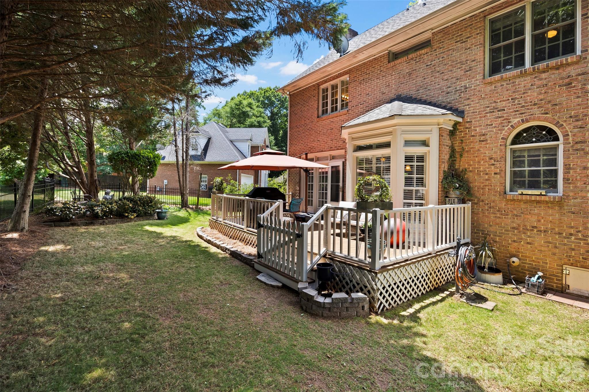 Swan Meadows Ii - Residential