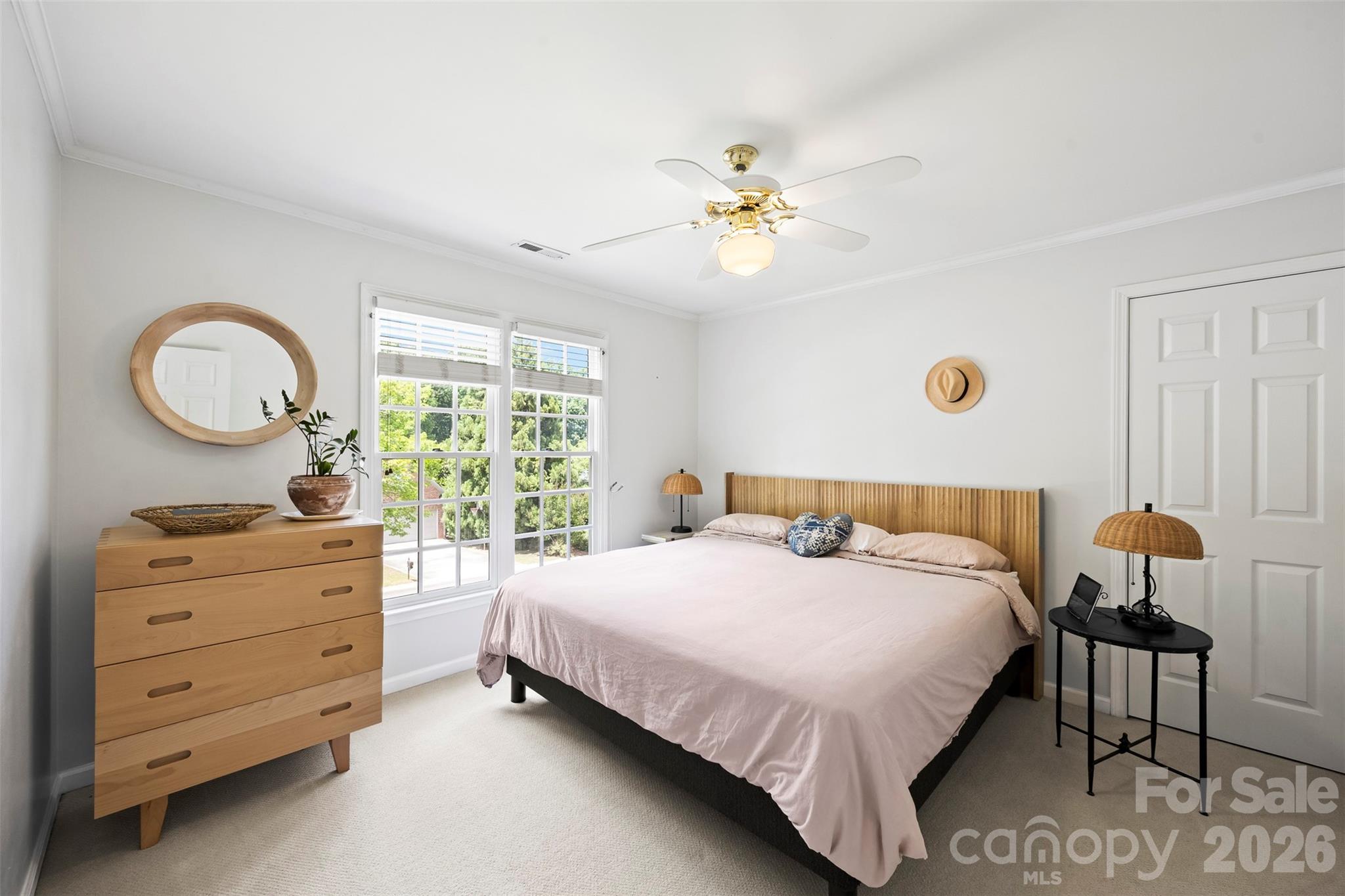 Swan Meadows Ii - Residential