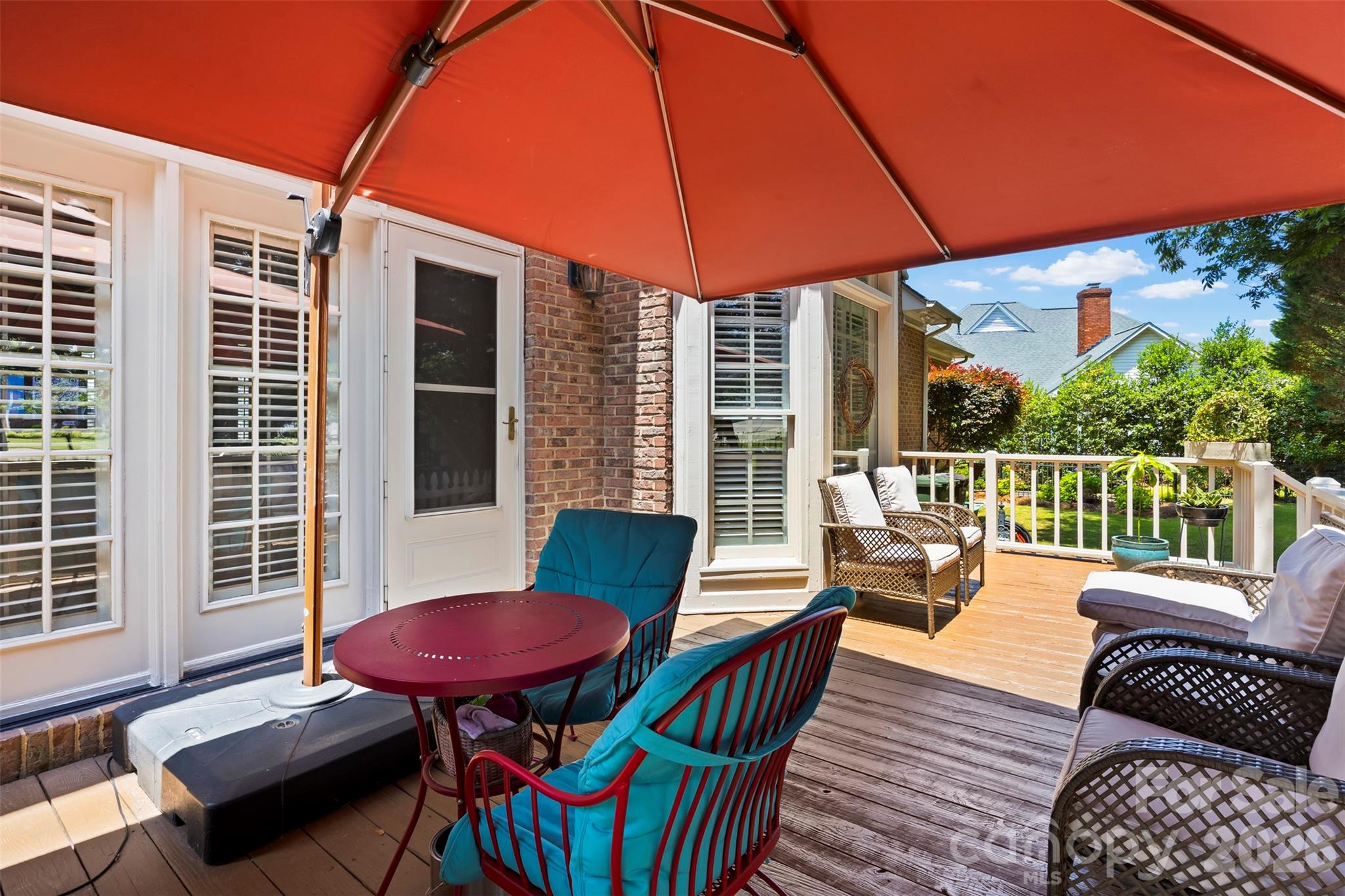 Swan Meadows Ii - Residential