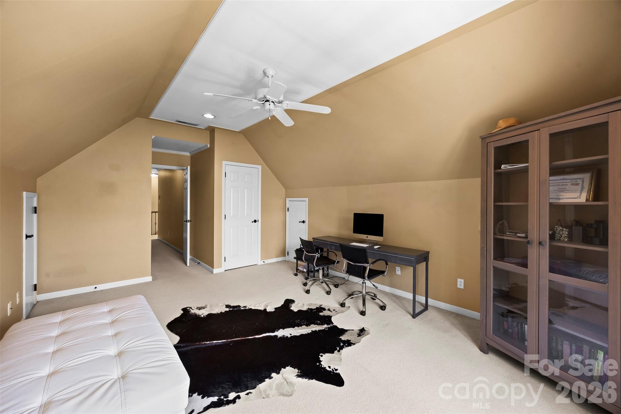 Swan Meadows Ii - Residential