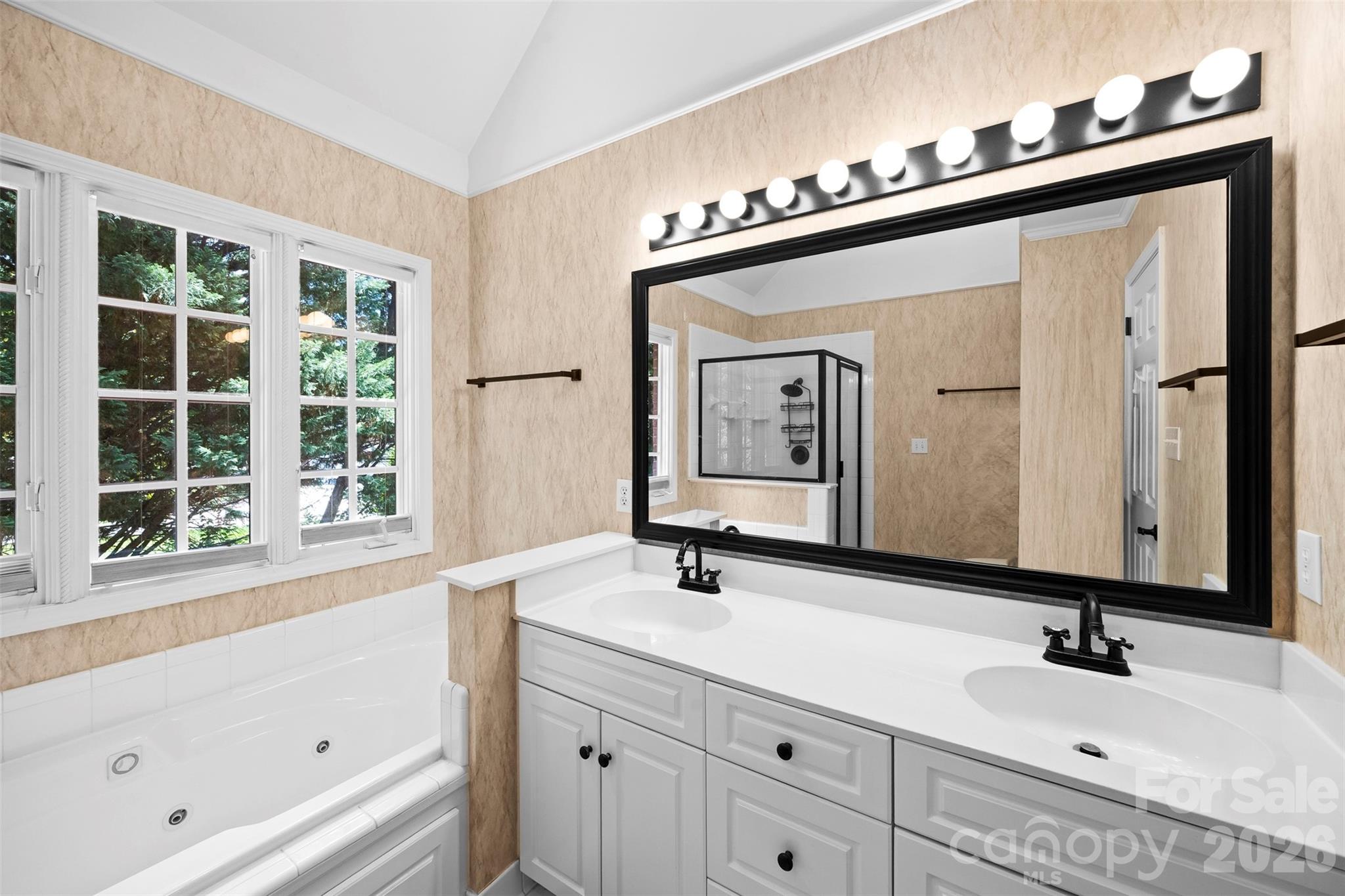 Swan Meadows Ii - Residential