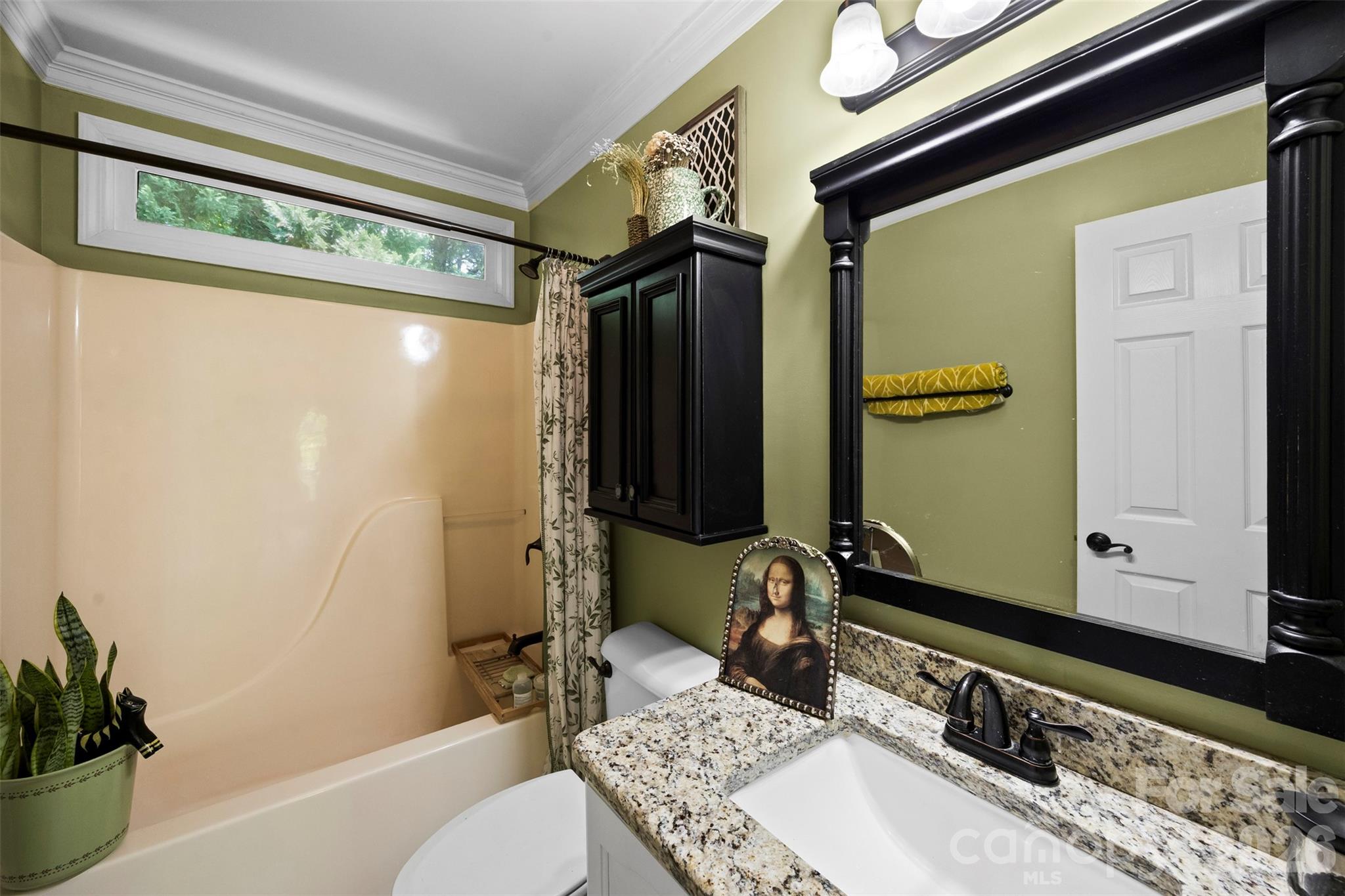 Swan Meadows Ii - Residential